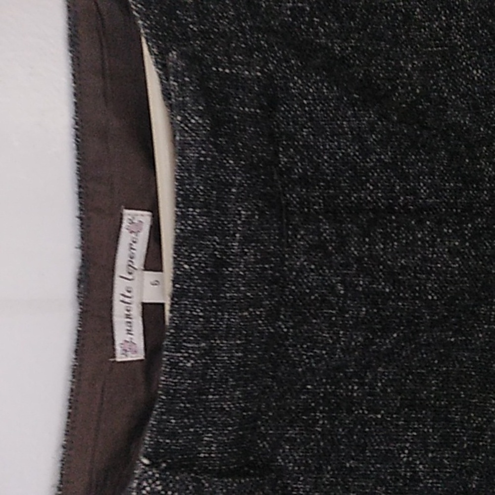 Pants - Picture 4 of 4
